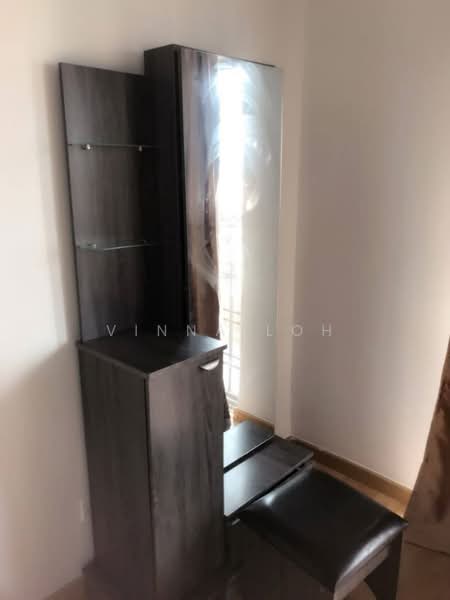 Apartment for Sale at Prima Regency - Vinna Loh - PropertyGuru.com.my