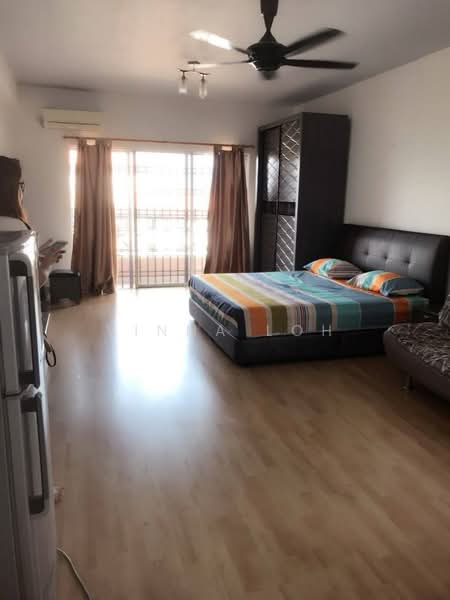 Apartment for Sale at Prima Regency - Vinna Loh - PropertyGuru.com.my