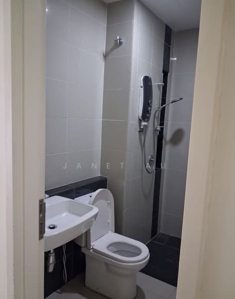 Service Residence for Sale at Pandora @ Tropicana Metropark - Janet Au - PropertyGuru.com.my