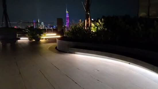 Kondominium untuk Disewa di Bangsar Hill Park - Francis Lim - PropertyGuru.com.my
