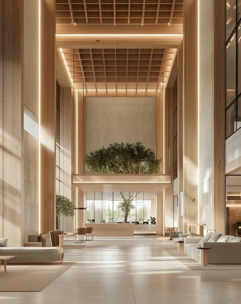 Residential Land for Sale in Kuala Lumpur (Kuala Lumpur) - Emma Ee - Lobby - PropertyGuru.com.my