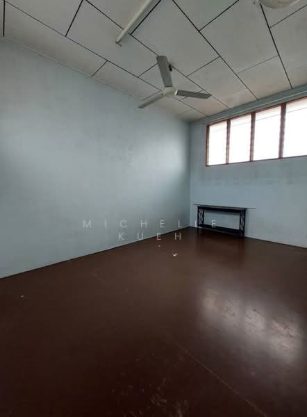 Rumah Teres 1 Tingkat untuk Dijual di Taman Kota Jaya (Kota Tinggi) - Michelle Kueh - PropertyGuru.com.my