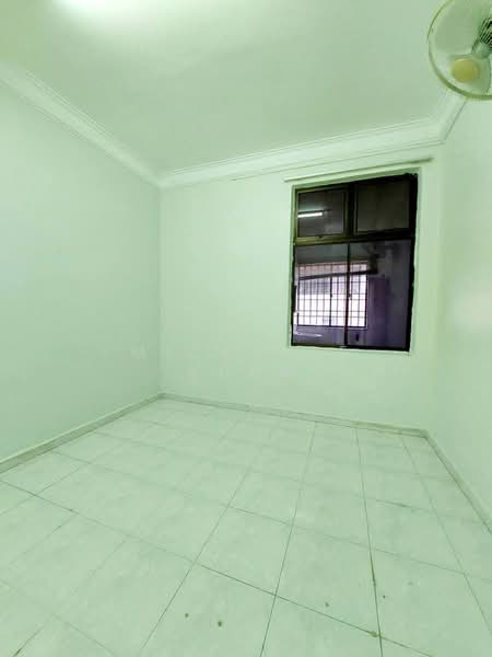 Rumah Teres 1 Tingkat untuk Dijual di Taman Kota Jaya (Kota Tinggi) - Michelle Kueh - PropertyGuru.com.my