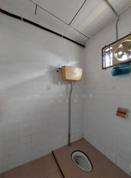 Rumah Teres 1 Tingkat untuk Dijual di Taman Kota Jaya (Kota Tinggi) - Michelle Kueh - PropertyGuru.com.my