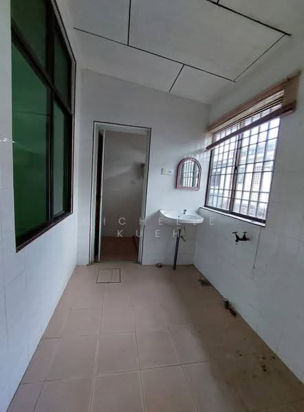 Rumah Teres 1 Tingkat untuk Dijual di Taman Kota Jaya (Kota Tinggi) - Michelle Kueh - PropertyGuru.com.my