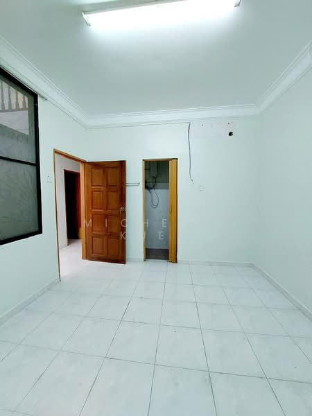 Rumah Teres 1 Tingkat untuk Dijual di Taman Kota Jaya (Kota Tinggi) - Michelle Kueh - PropertyGuru.com.my