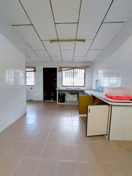 Rumah Teres 1 Tingkat untuk Dijual di Taman Kota Jaya (Kota Tinggi) - Michelle Kueh - PropertyGuru.com.my