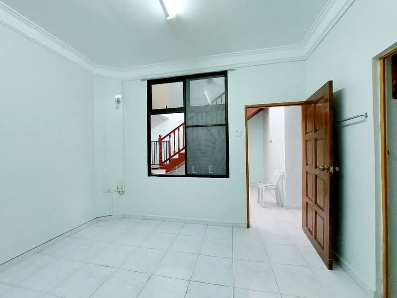 Rumah Teres 1 Tingkat untuk Dijual di Taman Kota Jaya (Kota Tinggi) - Michelle Kueh - PropertyGuru.com.my
