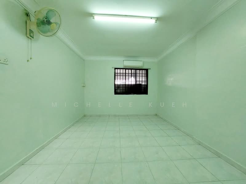 Rumah Teres 1 Tingkat untuk Dijual di Taman Kota Jaya (Kota Tinggi) - Michelle Kueh - PropertyGuru.com.my