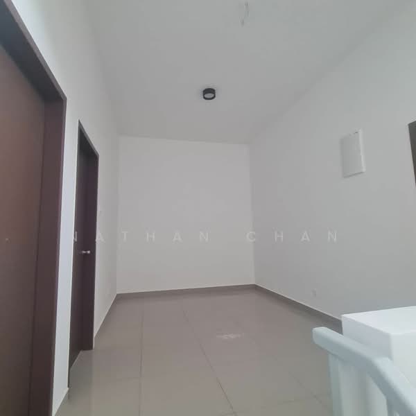 2-storey Terraced House for Rent in Bandar Indahpura (Kulai) - Nathan Chan - PropertyGuru.com.my