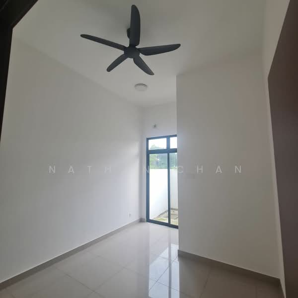 2-storey Terraced House for Rent in Bandar Indahpura (Kulai) - Nathan Chan - PropertyGuru.com.my