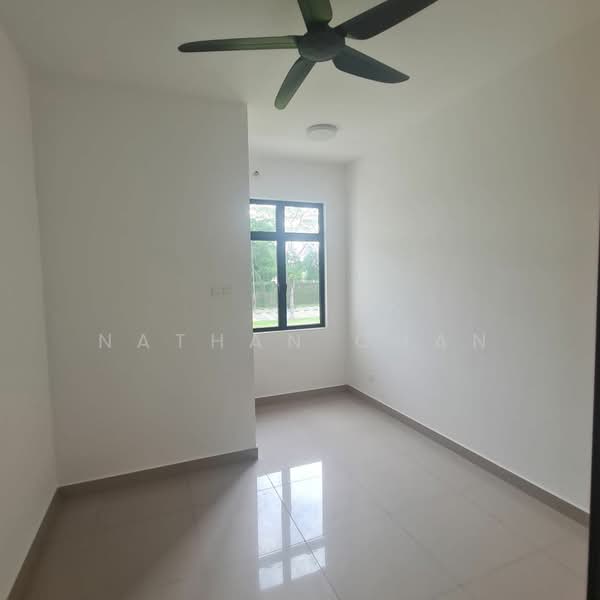 2-storey Terraced House for Rent in Bandar Indahpura (Kulai) - Nathan Chan - PropertyGuru.com.my