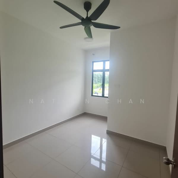 2-storey Terraced House for Rent in Bandar Indahpura (Kulai) - Nathan Chan - PropertyGuru.com.my