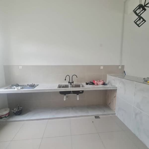 2-storey Terraced House for Rent in Bandar Indahpura (Kulai) - Nathan Chan - PropertyGuru.com.my