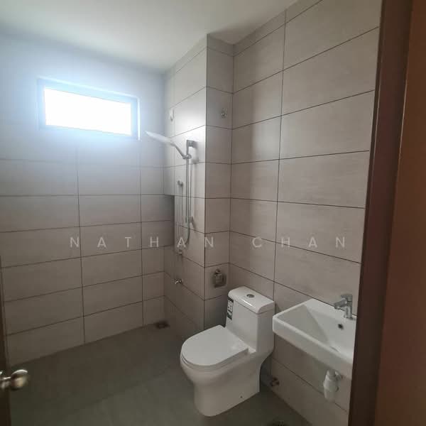2-storey Terraced House for Rent in Bandar Indahpura (Kulai) - Nathan Chan - PropertyGuru.com.my
