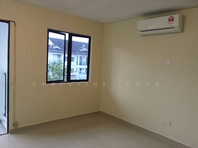 Kondominium untuk Disewa di Polo Park - Christine Leong - Interior - PropertyGuru.com.my