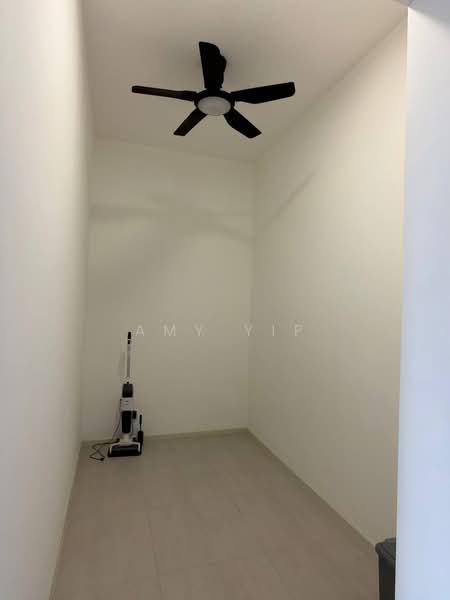 Service Residence for Rent at Laurel Residence - Amy Yip - Interior - PropertyGuru.com.my