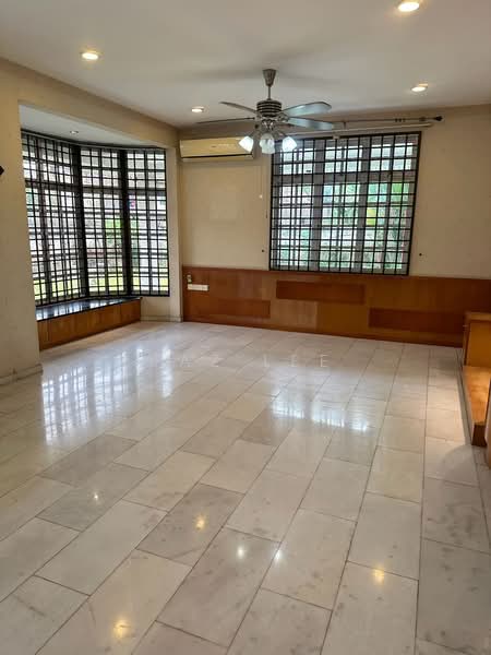 Bungalow for Sale in Taman Perling (Perling) - Jaz Lee - PropertyGuru.com.my