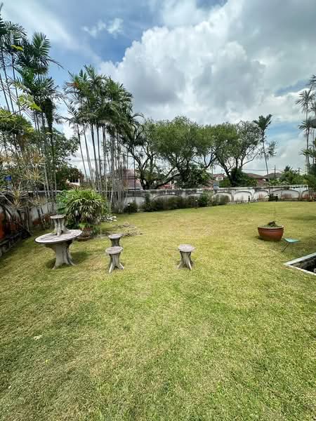 Bungalow for Sale in Taman Perling (Perling) - Jaz Lee - PropertyGuru.com.my