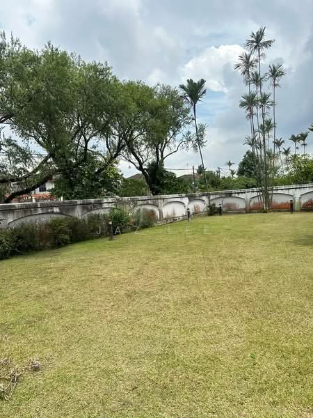 Bungalow for Sale in Taman Perling (Perling) - Jaz Lee - PropertyGuru.com.my