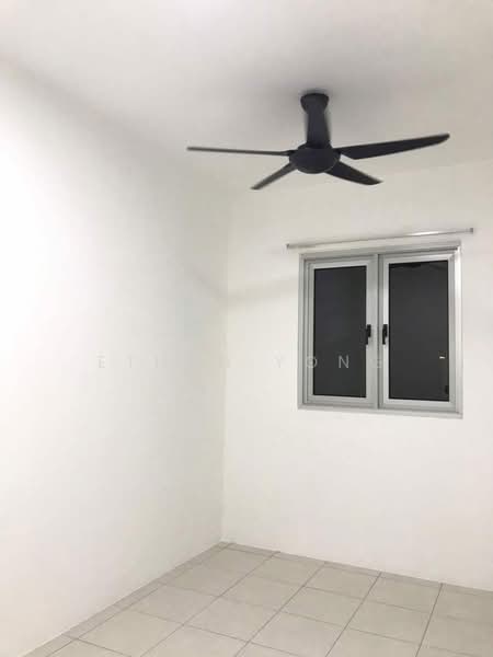 Apartment for Rent at Residensi Seri Wahyu - Ethan Yong - Interior - PropertyGuru.com.my