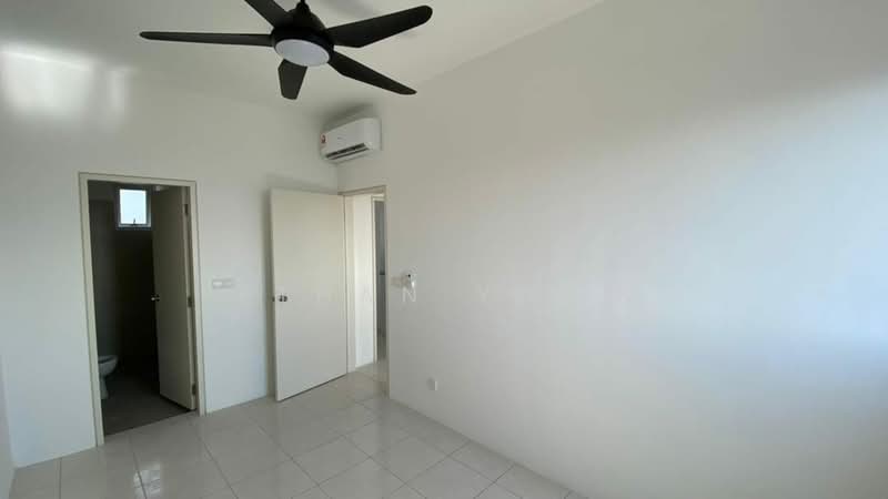 Apartment for Rent at Residensi Seri Wahyu - Ethan Yong - Interior - PropertyGuru.com.my
