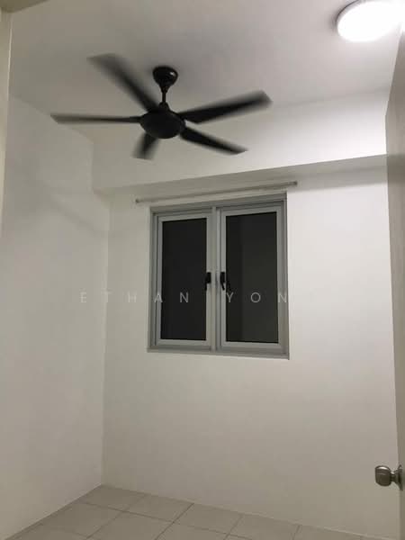 Apartment for Rent at Residensi Seri Wahyu - Ethan Yong - Interior - PropertyGuru.com.my