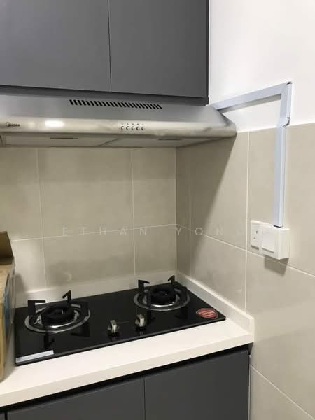 Apartment for Rent at Residensi Seri Wahyu - Ethan Yong - PropertyGuru.com.my