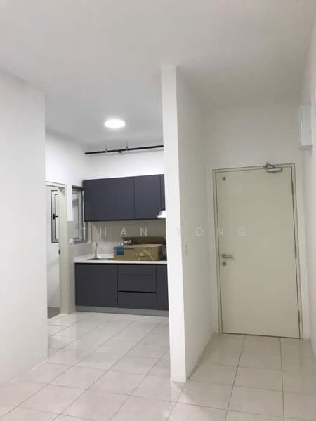 Apartment for Rent at Residensi Seri Wahyu - Ethan Yong - PropertyGuru.com.my