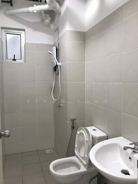 Apartment for Rent at Residensi Seri Wahyu - Ethan Yong - PropertyGuru.com.my