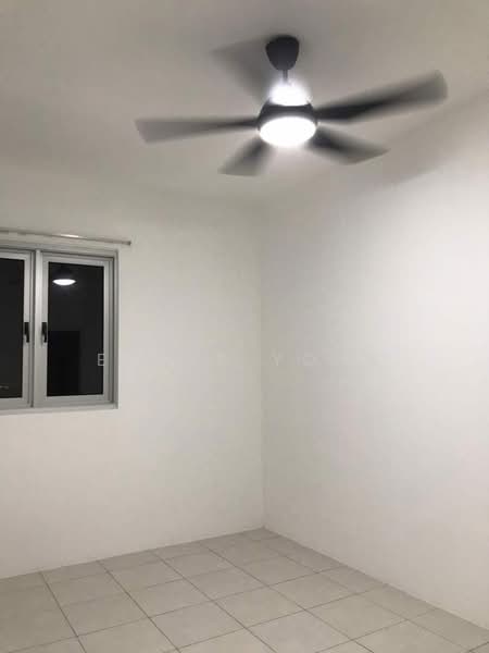Apartment for Rent at Residensi Seri Wahyu - Ethan Yong - PropertyGuru.com.my