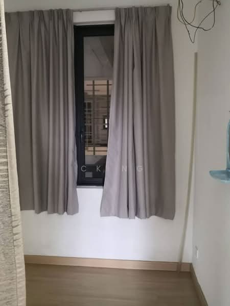 Service Residence for Sale at Shamelin Star - CK Ng - Interior - PropertyGuru.com.my