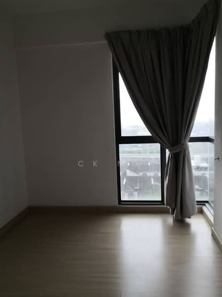 Service Residence for Sale at Shamelin Star - CK Ng - Interior - PropertyGuru.com.my