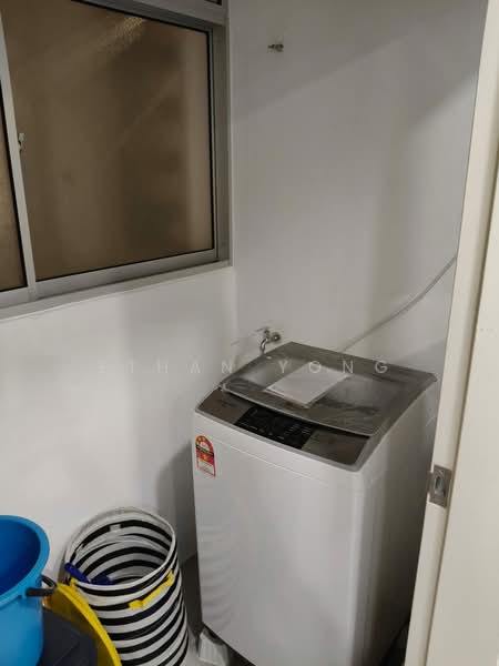 Apartment for Rent at Residensi Seri Wahyu - Ethan Yong - PropertyGuru.com.my