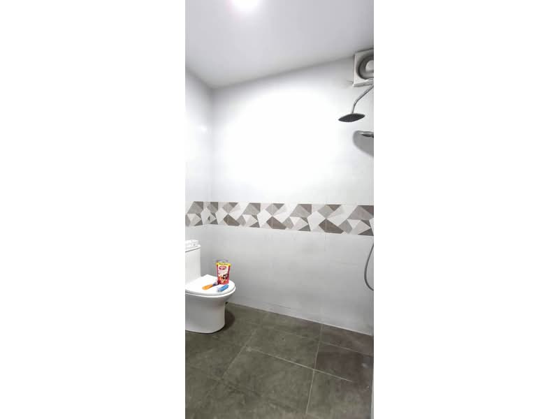 2-storey Terraced House for Rent in Ipoh (Perak) - Ck Nyau - PropertyGuru.com.my