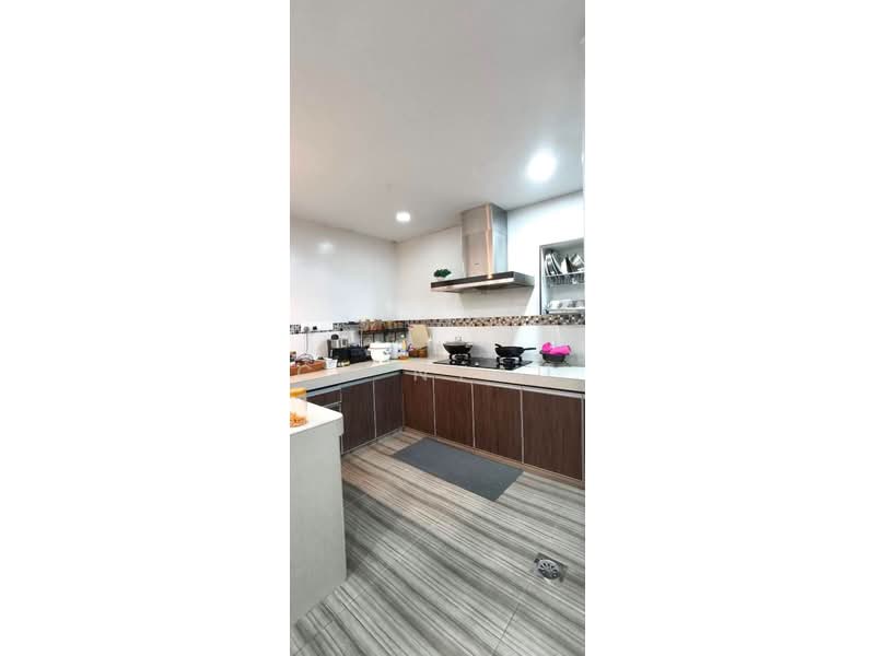 2-storey Terraced House for Rent in Ipoh (Perak) - Ck Nyau - PropertyGuru.com.my