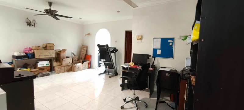 2-storey Terraced House for Rent in Ipoh (Perak) - Ck Nyau - PropertyGuru.com.my
