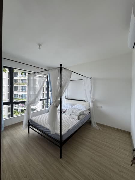 Pangsapuri untuk Dijual di Starview Bay @ Forest City - Louis Ng - PropertyGuru.com.my