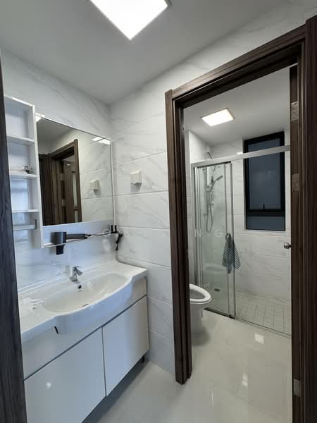 Pangsapuri untuk Dijual di Starview Bay @ Forest City - Louis Ng - PropertyGuru.com.my