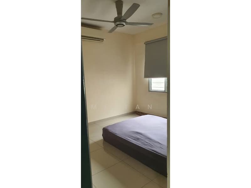 Townhouse for Sale in Kepong (Kuala Lumpur) - Mf Tan - Bedroom - PropertyGuru.com.my
