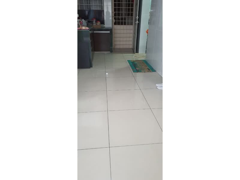 Townhouse for Sale in Kepong (Kuala Lumpur) - Mf Tan - Interior - PropertyGuru.com.my