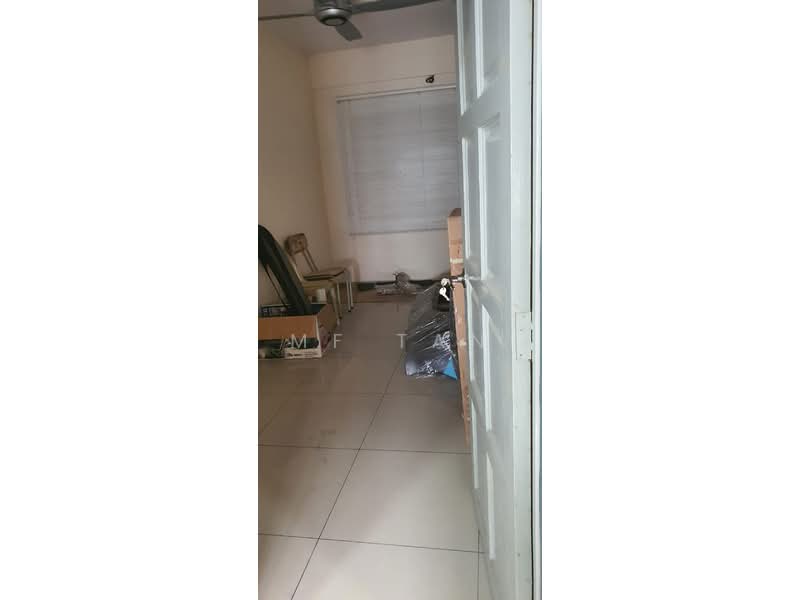 Townhouse for Sale in Kepong (Kuala Lumpur) - Mf Tan - Interior - PropertyGuru.com.my