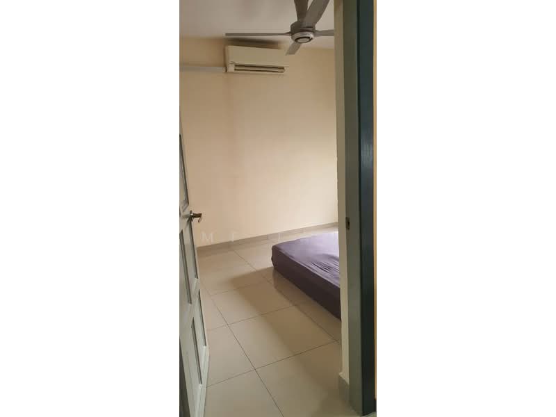 Townhouse for Sale in Kepong (Kuala Lumpur) - Mf Tan - Bedroom - PropertyGuru.com.my