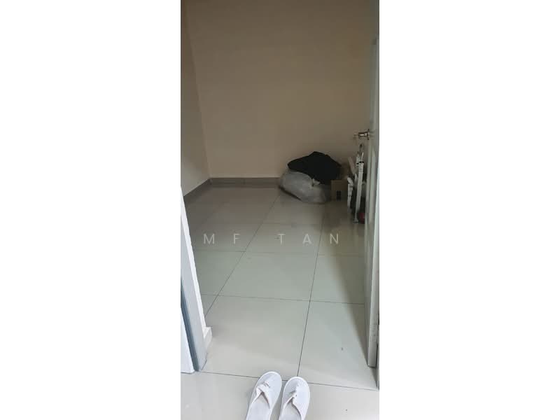 Townhouse for Sale in Kepong (Kuala Lumpur) - Mf Tan - Interior - PropertyGuru.com.my