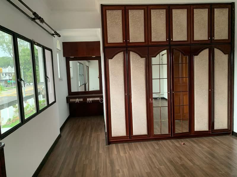 Bungalow for Sale in Taman Gottlieb (Pulau Tikus) - Amos Lim - PropertyGuru.com.my