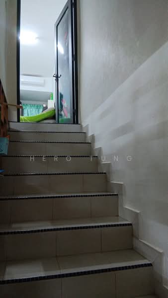 Pangsapuri untuk Dijual di Taman Lembah Maju 600 Apartment - Hero Tung - Interior - PropertyGuru.com.my