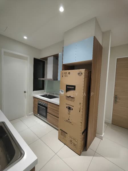 Service Residence for Sale at UNIO Residence - Alvin Yap - PropertyGuru.com.my