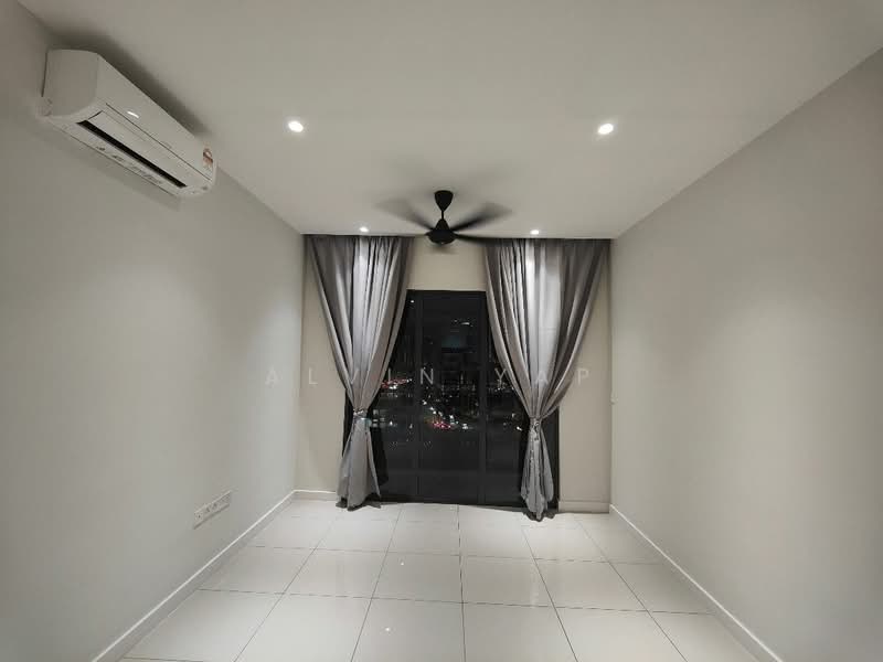 Service Residence for Sale at UNIO Residence - Alvin Yap - PropertyGuru.com.my