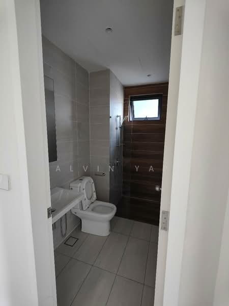 Service Residence for Sale at UNIO Residence - Alvin Yap - PropertyGuru.com.my