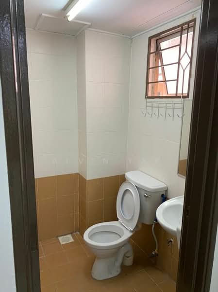 Apartment for Sale at Plaza Metro Prima - Alvin Yap - PropertyGuru.com.my
